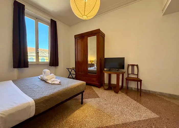 Apartamento Piazza Del Popolo - Flaminio Belle Arti Roma